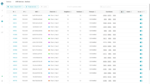 Pozyx-companion-software-device-management