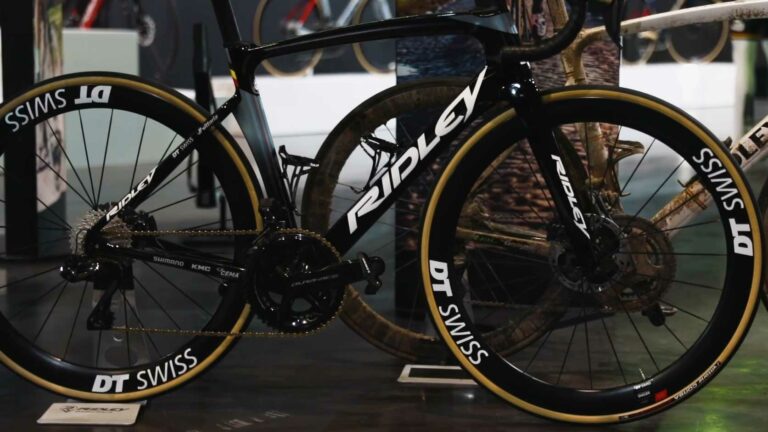 Avant-première-Belgian-Cycling-Factory-Ridley-Bikes-Video-Case