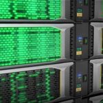 HPE Infosight | VanRoey.be
