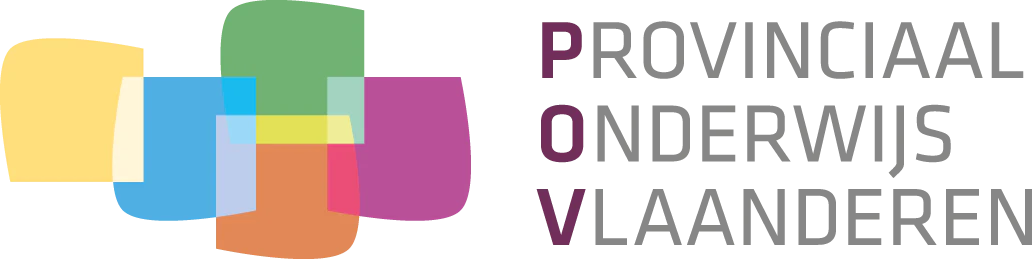 Provinciaal onderwijs Vlaanderen