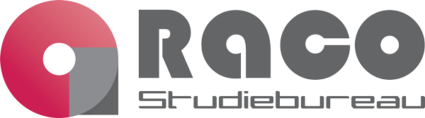 Raco Logo