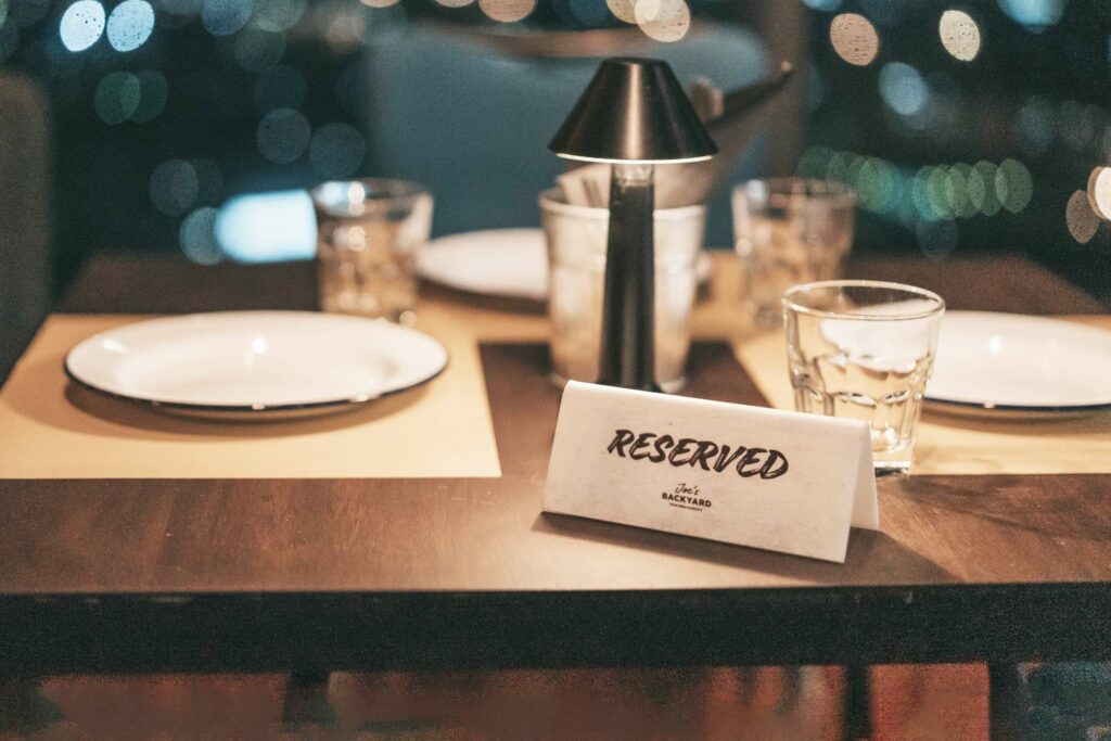 Reserved | VanRoey.be