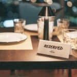 Reserved | VanRoey.be