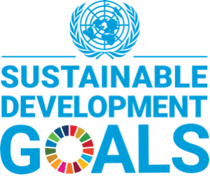 Sustainable Development Goals United Nations