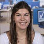 Sara Meynants