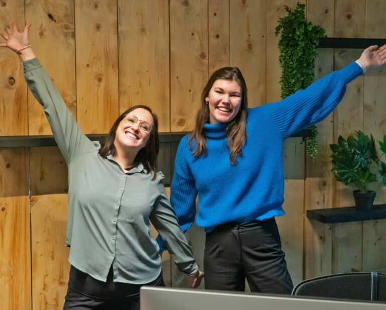 hr-business-partner-vacature-turnhout