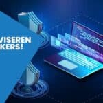 Security Event 2020 | VanRoey.be