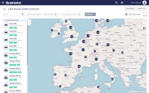 Sensolus-Asset-map-Europe-without-Menu