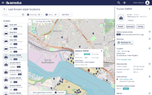 Sensolus-Asset-map-Harbour