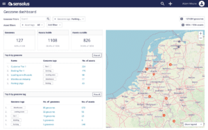 Sensolus-Dashboard-Geozones-filtered