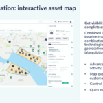 Sensolus Webinar