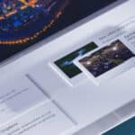 SharePoint banner sfeerbeeld