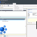 SmartStart Care Webinar | VanRoey.be