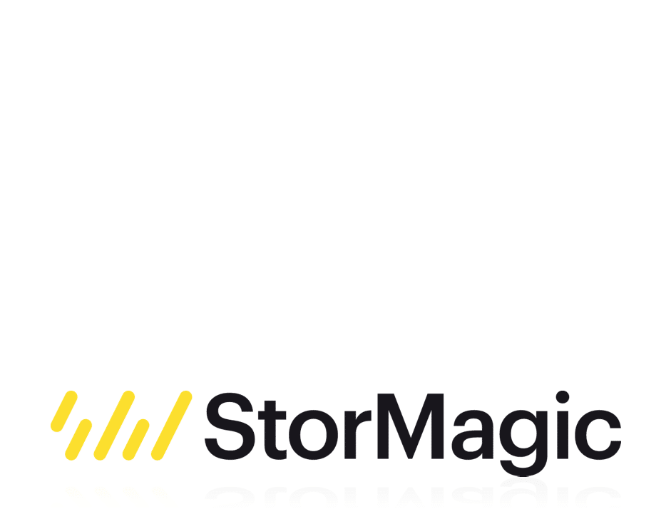 StorMagic