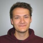Systen Van Gompel - Smet Group | VanRoey.be