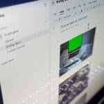 Microsoft Teams Escape Game | VanRoey.be