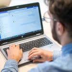 Microsoft Teams | VanRoey.be