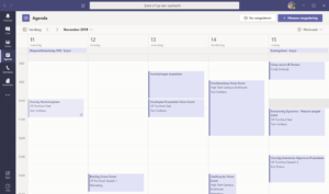 Teams-Screenshot---Agenda