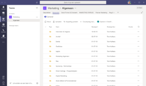 Teams-Screenshot---Bestanden-overzicht-per-team