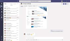 Teams-Screenshot--Chat--Chat-and-Files-sharing