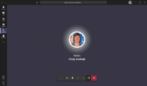 Teams-Screenshot---Collega-bellen