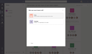 Teams-Screenshot---aanmaken-team