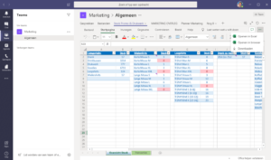 Teams-Screenshot---bestand-bewerken-2