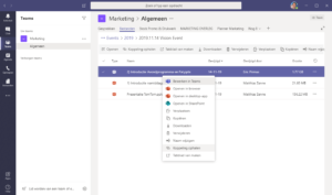 Teams-Screenshot---bestand-bewerken
