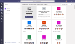 Teams-Screenshot---deelnemen-aan-een-team