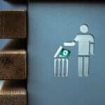 Uninstall Kaspersky Antivirus