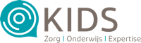 VZW kids logo