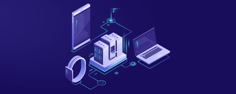 Data & Storage Event | VanRoey.be