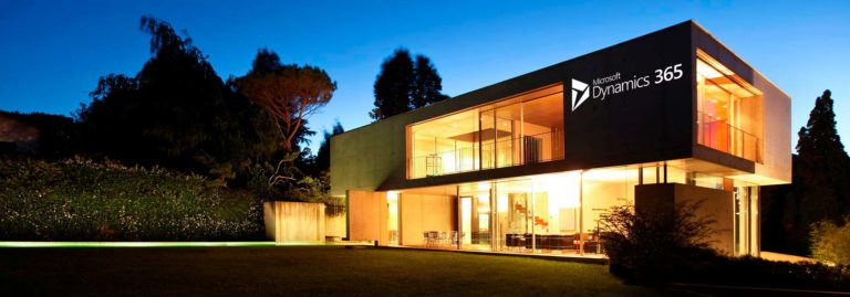 Petits-déjeuners de l'immobilier | VanRoey.be
