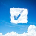 VanRoey.be Cloud privé | VanRoey.be