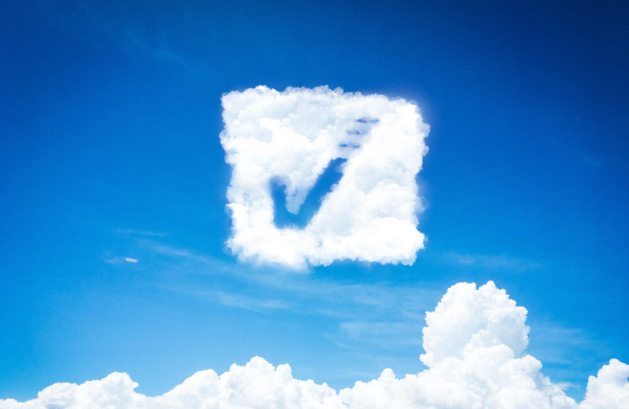 VanRoey.be Private Cloud | VanRoey.be