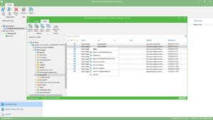 Veeam Backup for Office 365 | VanRoey.be