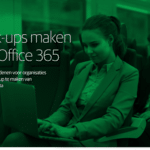 Veeam Backup for Office 365 whitepaper | VanRoey.be