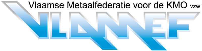 Vlaamse Metaalfederatie voor de KMO vzw