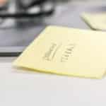 Security Awareness | VanRoey.be