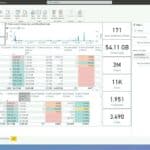 Webinar videothum cleanup office 365 omgeving