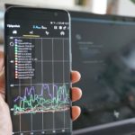 Connexion Wifi Smartphone | VanRoey.be