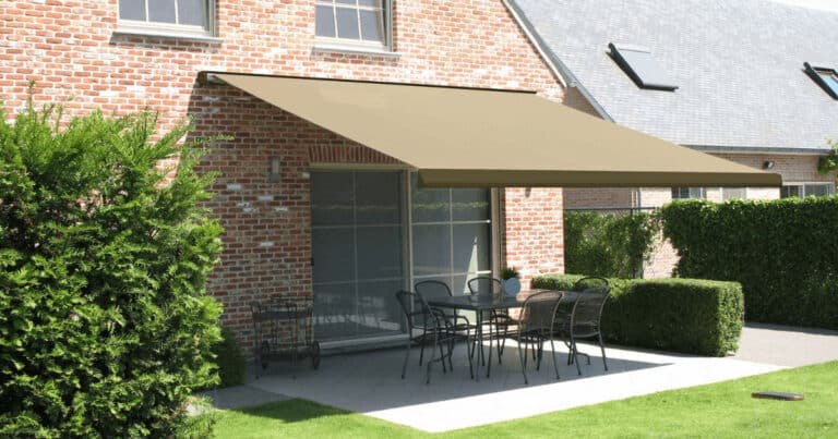 Wilms Sun Protection