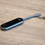 Yealink Wireless Presentation Dongle