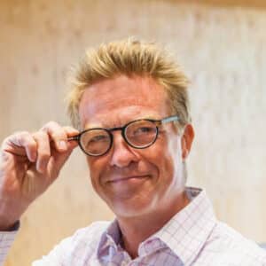 Yves-Kerwyn-Profielfoto