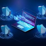 Trend Micro antivirus & endpoint protection | VanRoey.be