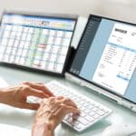 e-facturatie-vanroey