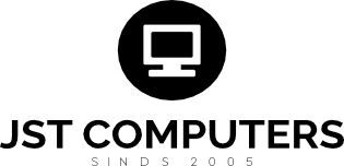 JST Computers