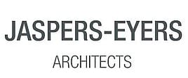 Japers Eyers Architects