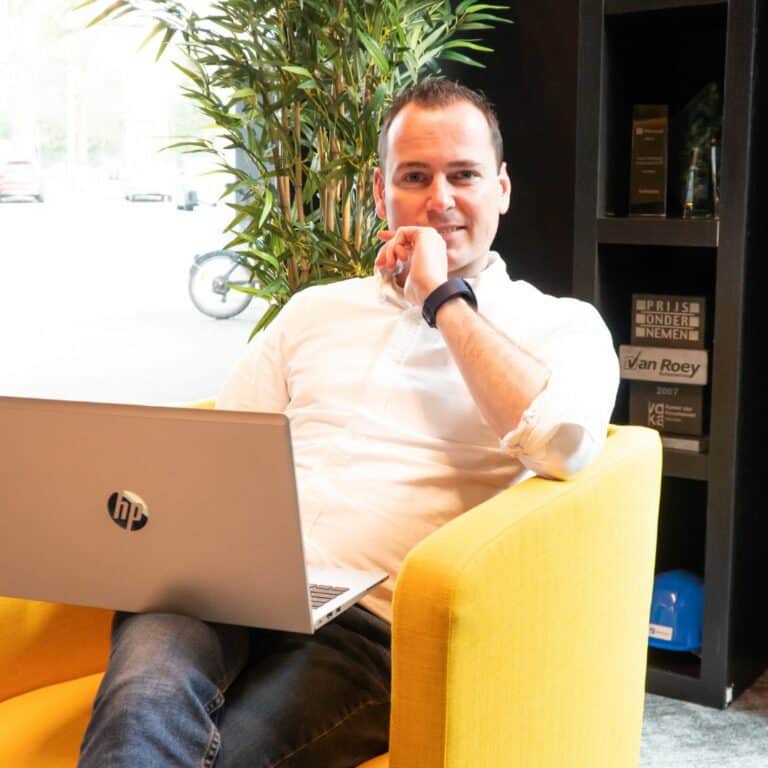 vacature-consultant-dynamics-365-nicolas-vanroey.be