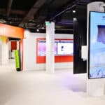 bezoek-retailhub-vanroey